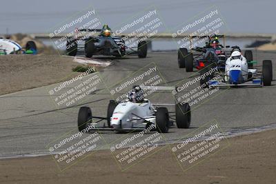 media/Oct-25-2025-CalClub SCCA (Sat) [[34c778dfbe]]/Group 3/Race/